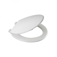 Bemis 7200ar Toilet Seat