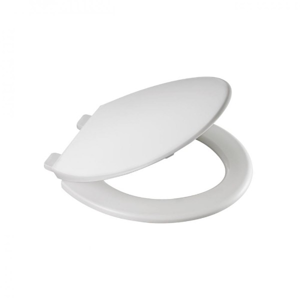 Bemis 7200ar Toilet Seat