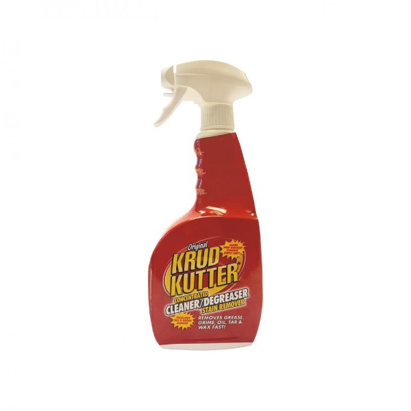 Krud Kutter Original Cleaner/degreaser 750ml