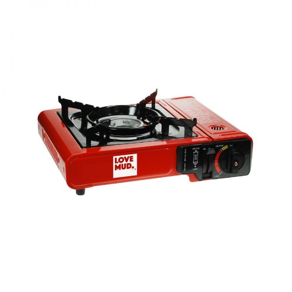 Portable Gas Stove Olstove