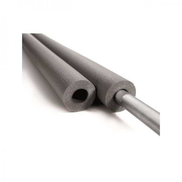 Lagging 1/2 Pipe 2m (qty/box 190)