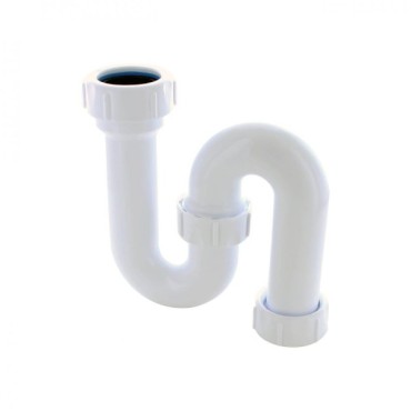 Multikwik S Trap 32mm