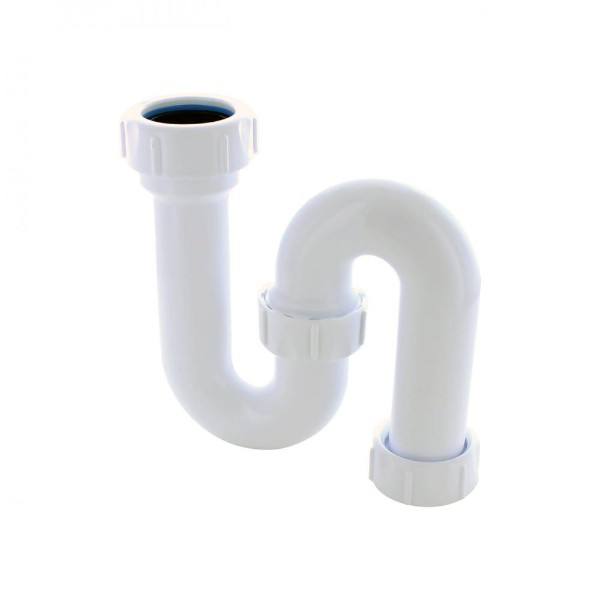 Multikwik S Trap 32mm