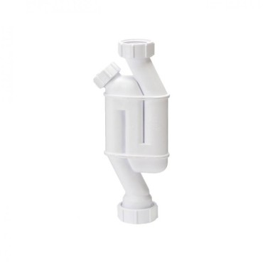 Multikwik Pedestal Trap 32mm