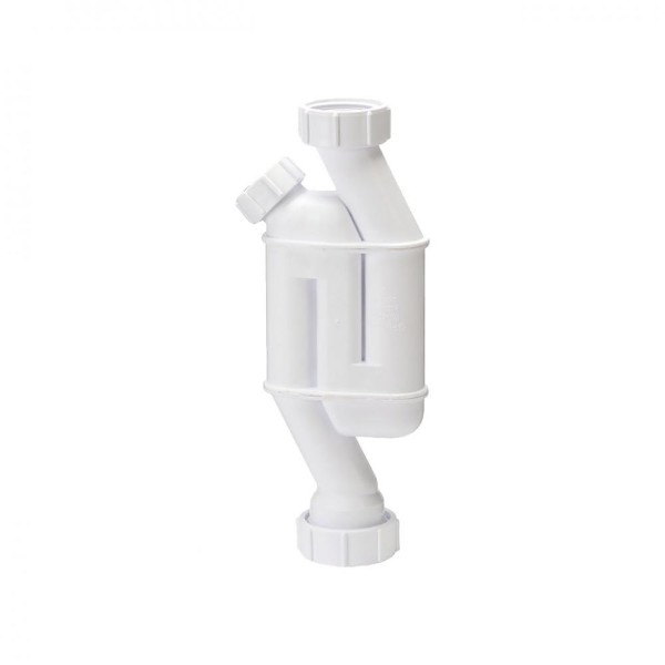 Multikwik Pedestal Trap 32mm