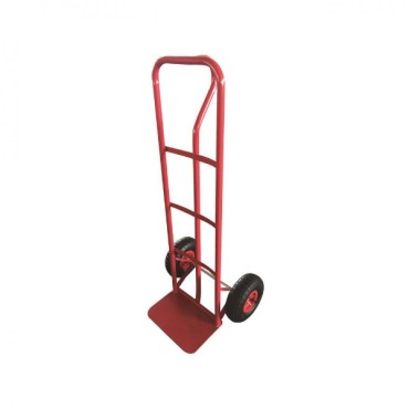 Industrial Hand Truck 600lb Bb-st202