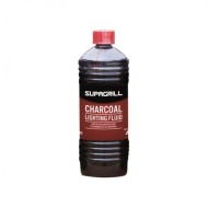 Supagrill  Lighting Fluid - 1ltr