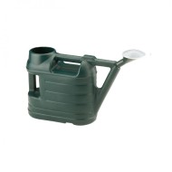 Strata Watering Can Green - 3.5ltr
