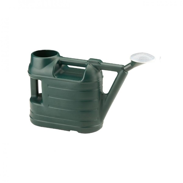 Strata Watering Can Green - 3.5ltr