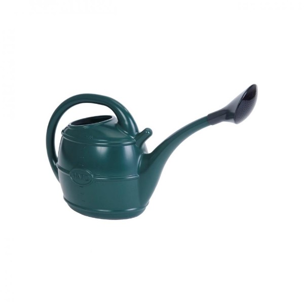 Watering Can Gn016 Green 10 Litre