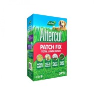 Aftercut Patch Fix 30 Patch Spreader Box 2.4kg