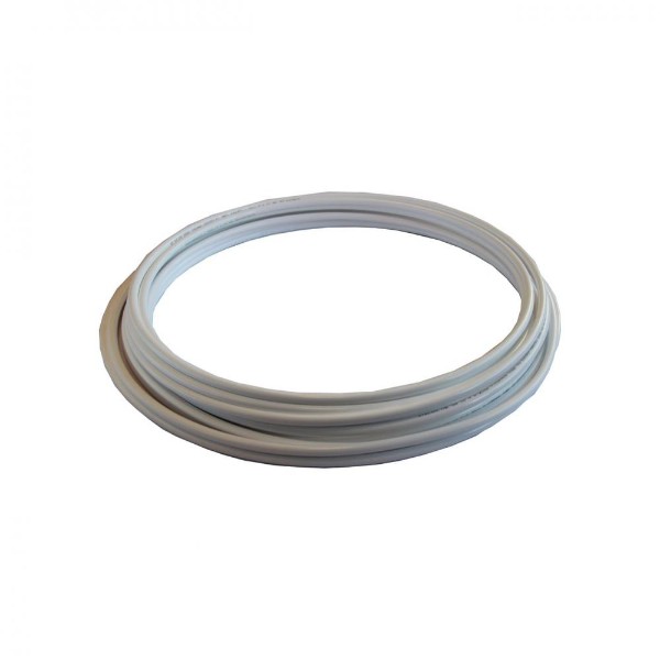 Copper 10mm Pvc Per Mtr
