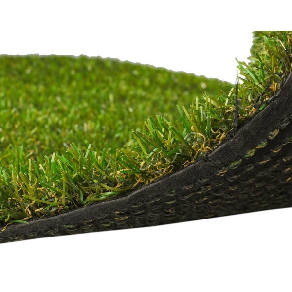 Wonderwal Artificial Grass - 1m X 4m