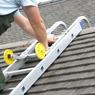 Roof Hook Kit For Ladder