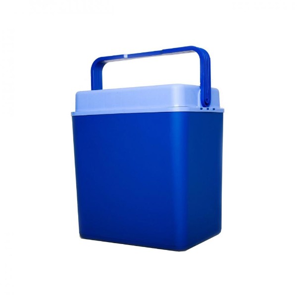 Coolbox - 24 Litre