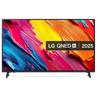 Lg 50 Qned70 Ai 4k Hdr Smart Tv  50qned70a6a.aek