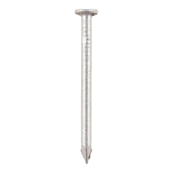 50rw Round Wire Nails 1kg