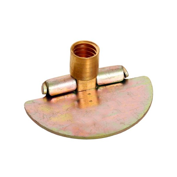 Dosco Drop Scrapers 4 Inch 51001