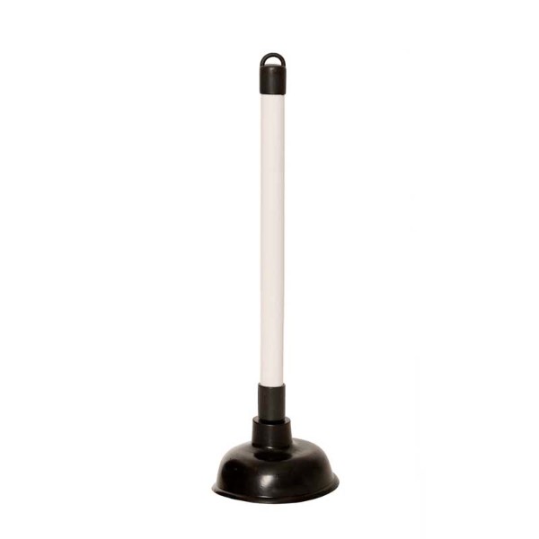 Dosco Sink Plungers - Medium 51006