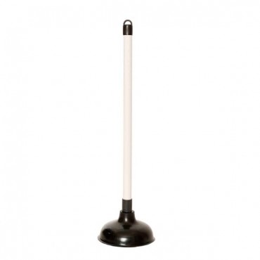 Dosco Sink Plungers - Large 51007