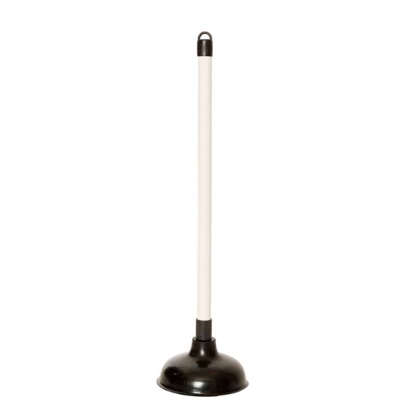 Dosco Sink Plungers - Large 51007