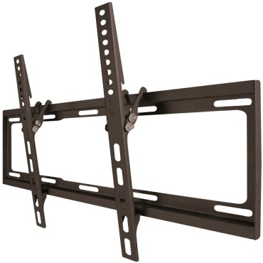 ONE FOR ALL TILTING TV WALL MOUNT SUITABLE FOR TVS 32" TO 65" WM2421