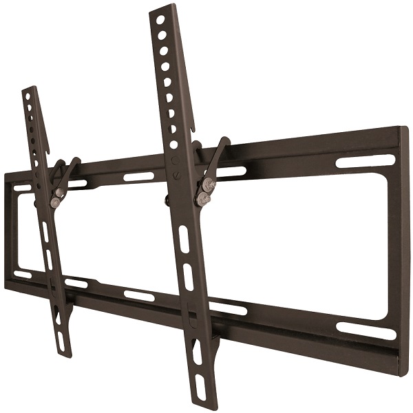 ONE FOR ALL TILTING TV WALL MOUNT SUITABLE FOR TVS 32" TO 65" WM2421