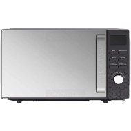 Morphy Richards Cassini Moonless Night Black 20ltr 800w Microwave 511420