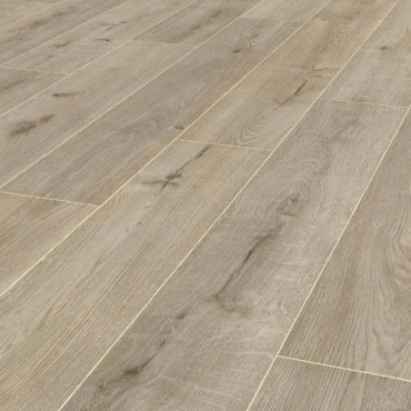 Sierra Oak 12mm (33/ac5) 5230 1.77 Sqyd