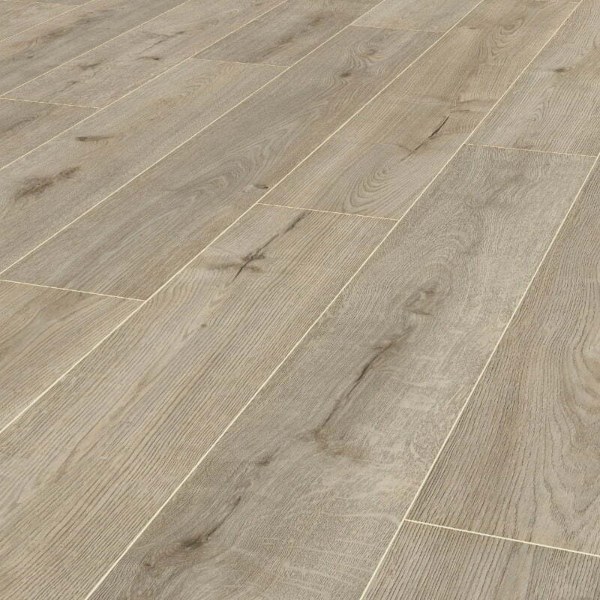 Sierra Oak 12mm (33/ac5) 5230 1.77 Sqyd