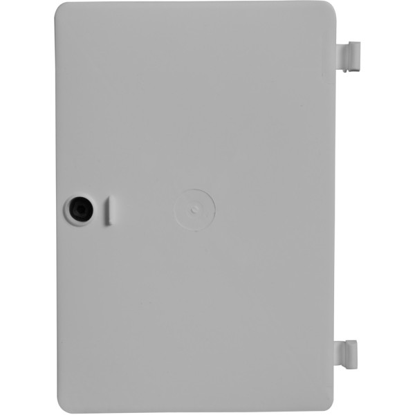 Tricel Cable Box Lid Only 220914