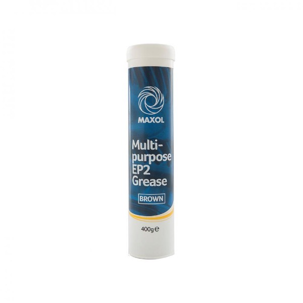 Maxol 400 Grm Multi Purpose Grease