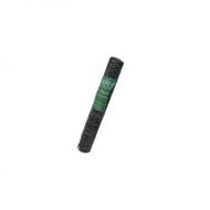 Wire Netting 900x25mm (36x1) Per Yd  *
