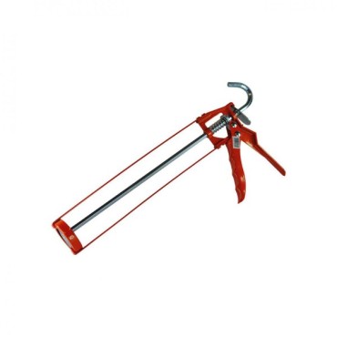 Silicone Gun