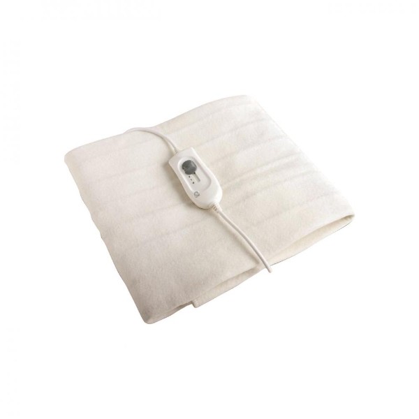 Sirocco Electric Underblanket - King