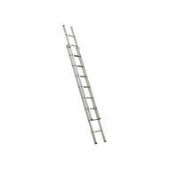 Ladder 2.5m Extension Alu (ext To 4.2m)