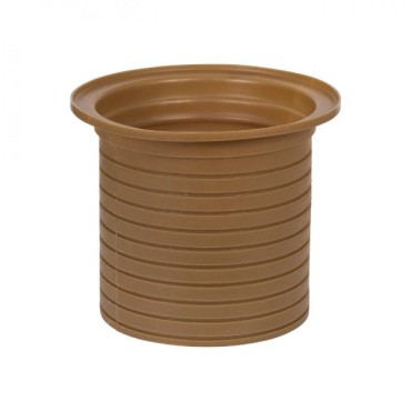 110gt Grease Trap Riser