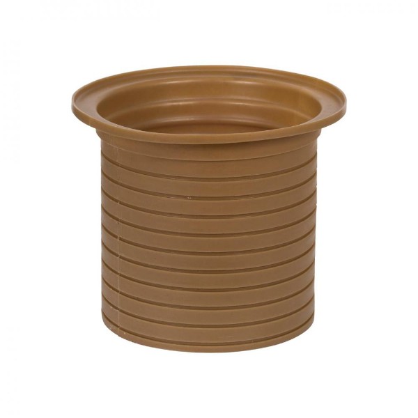 110gt Grease Trap Riser