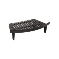 Standard Fire Grate -16in