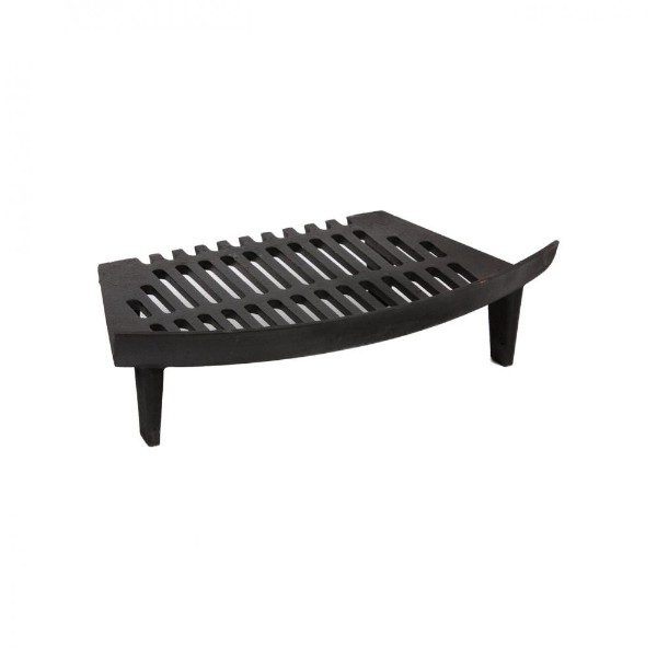 Standard Fire Grate - 18in
