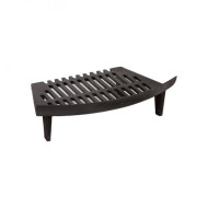 Heat Design Standard Fire Grate 14