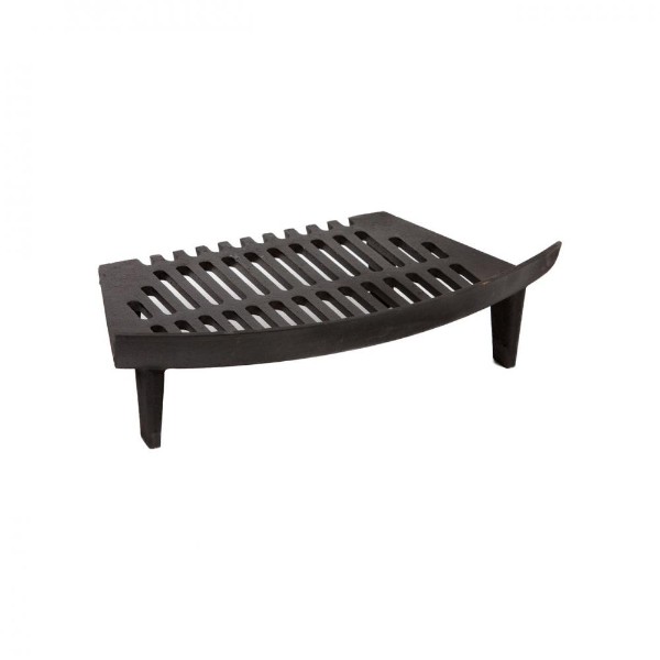 Standard Fire Grate - 14in