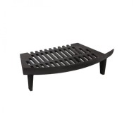 Heat Design Standard Fire Grate 20