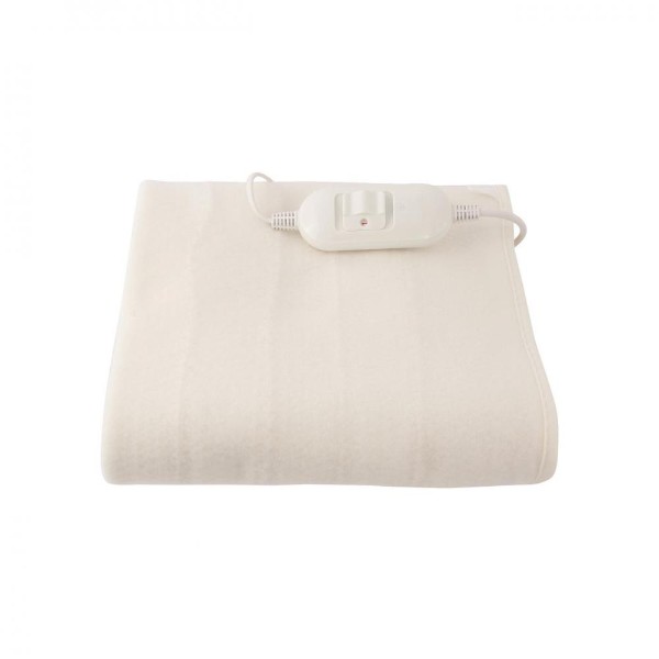 Sirocco Electric Underblanket - Double
