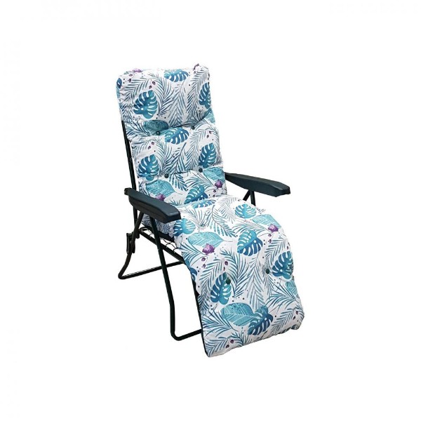 Multi Position Tubular Relaxer