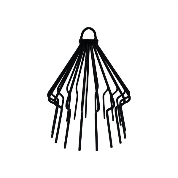 Crow Guard Universal (heavy Duty)
