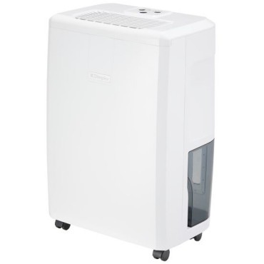 Dimplex EverDri 10L Dehumidifier