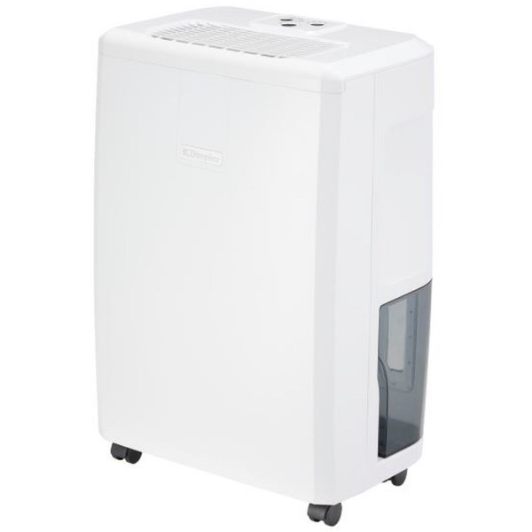 Dimplex EverDri 10L Dehumidifier