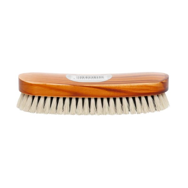 Dosco Clothes Brush - Large 55004