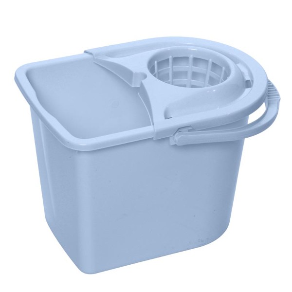 Dosco Mop Bucket & Wringer 55066